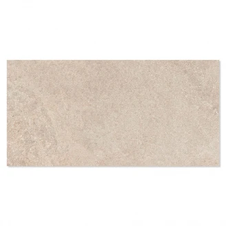 Klinker Fidenza Brun Mat 30x60 cm-2